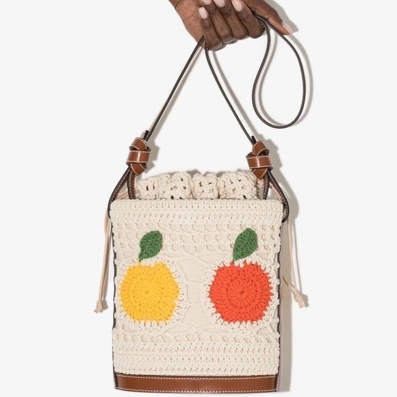 STAUD BAG - Picture 11 of 14